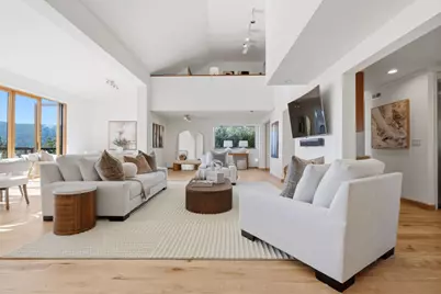 711 W California Way, Redwood City, CA 94062 - Photo 4