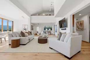 711 W California Way, Redwood City, CA 94062 - Photo 4