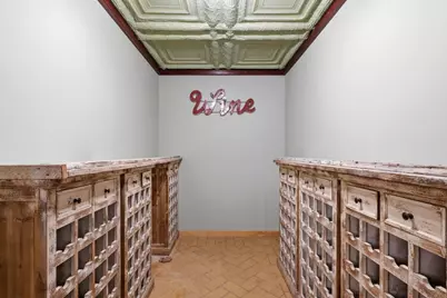 711 W California Way, Redwood City, CA 94062 - Photo 30