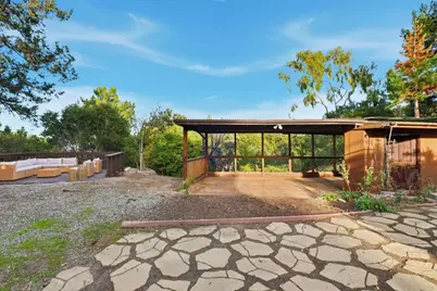 711 W California Way, Redwood City, CA 94062 - Photo 40