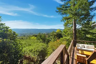 711 W California Way, Redwood City, CA 94062 - Photo 14