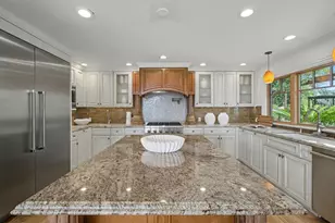 711 W California Way, Redwood City, CA 94062 - Photo 8