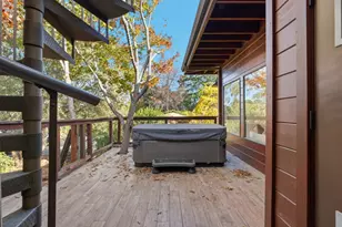 711 W California Way, Redwood City, CA 94062 - Photo 22