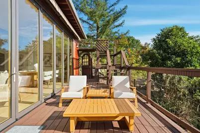 711 W California Way, Redwood City, CA 94062 - Photo 12