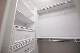 6329 Cooper St, Felton, CA 95018 - Photo 116