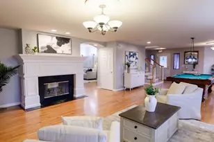 6329 Cooper St, Felton, CA 95018 - Photo 32