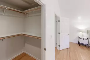 6329 Cooper St, Felton, CA 95018 - Photo 104