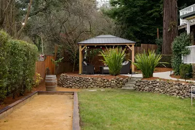 6329 Cooper St, Felton, CA 95018 - Photo 8