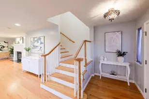 6329 Cooper St, Felton, CA 95018 - Photo 30