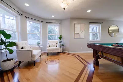 6329 Cooper St, Felton, CA 95018 - Photo 36