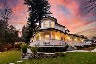 6329 Cooper St, Felton, CA 95018 - Photo 170