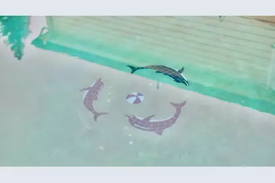 6329 Cooper St, Felton, CA 95018 - Photo 22