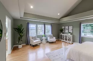 6329 Cooper St, Felton, CA 95018 - Photo 78