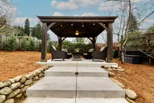 6329 Cooper St, Felton, CA 95018 - Photo 24