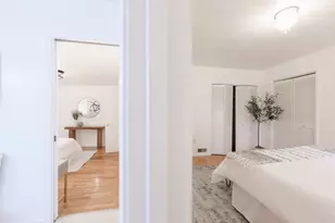 6329 Cooper St, Felton, CA 95018 - Photo 124