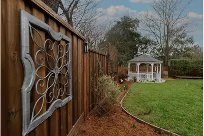 6329 Cooper St, Felton, CA 95018 - Photo 144