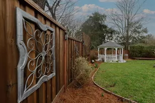 6329 Cooper St, Felton, CA 95018 - Photo 144