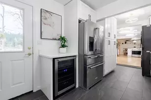 6329 Cooper St, Felton, CA 95018 - Photo 64