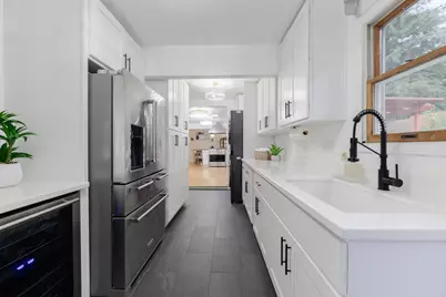 6329 Cooper St, Felton, CA 95018 - Photo 68