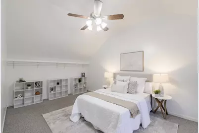 6329 Cooper St, Felton, CA 95018 - Photo 134