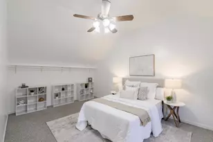 6329 Cooper St, Felton, CA 95018 - Photo 134