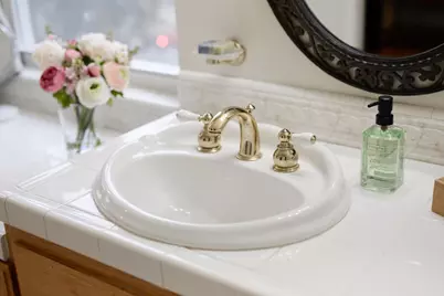 6329 Cooper St, Felton, CA 95018 - Photo 82