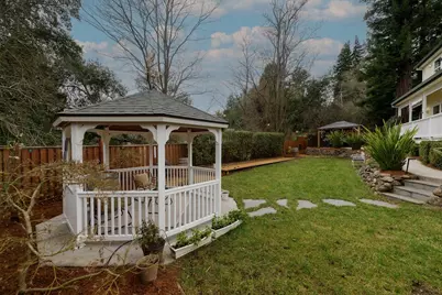 6329 Cooper St, Felton, CA 95018 - Photo 146