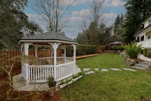 6329 Cooper St, Felton, CA 95018 - Photo 146