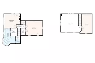 6329 Cooper St, Felton, CA 95018 - Photo 184