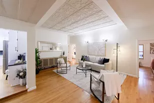 6329 Cooper St, Felton, CA 95018 - Photo 48