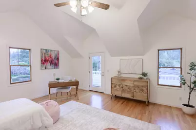 6329 Cooper St, Felton, CA 95018 - Photo 106