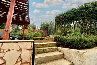 6329 Cooper St, Felton, CA 95018 - Photo 164