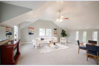 6329 Cooper St, Felton, CA 95018 - Photo 126