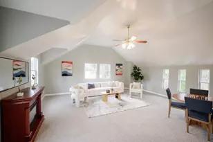 6329 Cooper St, Felton, CA 95018 - Photo 126