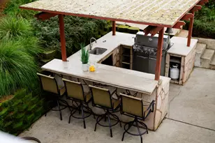 6329 Cooper St, Felton, CA 95018 - Photo 100