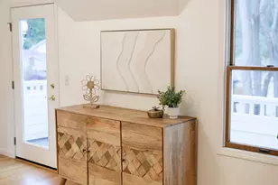 6329 Cooper St, Felton, CA 95018 - Photo 102