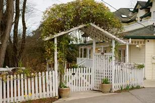 6329 Cooper St, Felton, CA 95018 - Photo 142