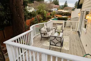 6329 Cooper St, Felton, CA 95018 - Photo 98