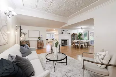 6329 Cooper St, Felton, CA 95018 - Photo 52