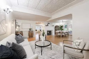 6329 Cooper St, Felton, CA 95018 - Photo 52