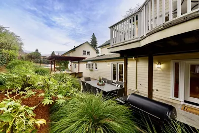 6329 Cooper St, Felton, CA 95018 - Photo 16