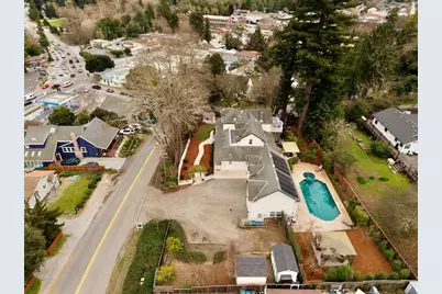 6329 Cooper St, Felton, CA 95018 - Photo 166