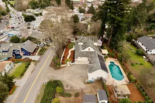 6329 Cooper St, Felton, CA 95018 - Photo 166