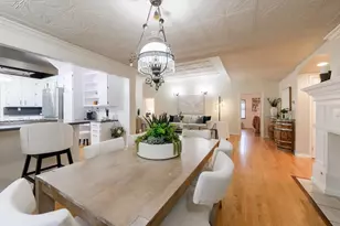 6329 Cooper St, Felton, CA 95018 - Photo 46