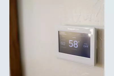 6329 Cooper St, Felton, CA 95018 - Photo 138