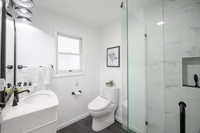 6329 Cooper St, Felton, CA 95018 - Photo 74