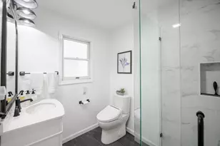 6329 Cooper St, Felton, CA 95018 - Photo 74