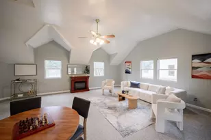 6329 Cooper St, Felton, CA 95018 - Photo 130