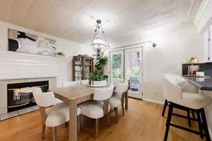 6329 Cooper St, Felton, CA 95018 - Photo 42