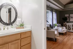 6329 Cooper St, Felton, CA 95018 - Photo 88